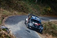 (Moto)Wizja Tygodnia – 17-24 listopada