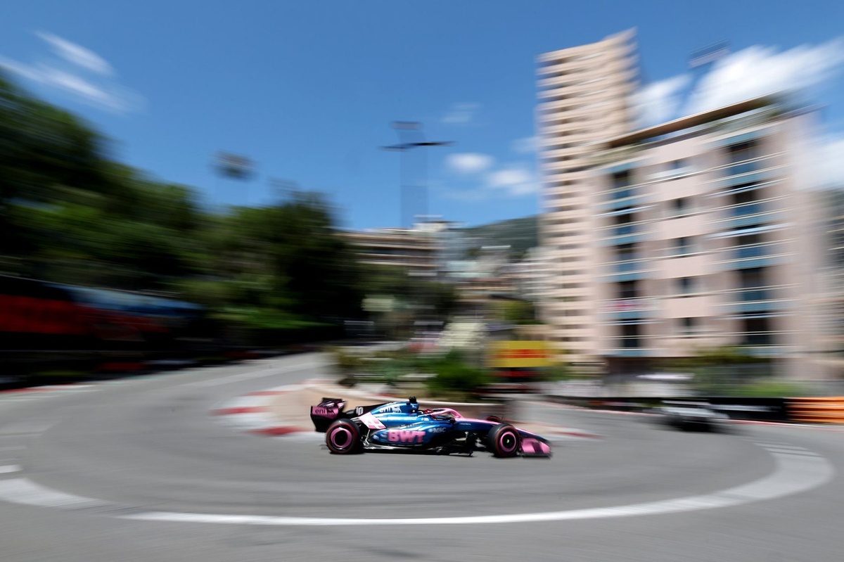 From simulator to stopwatch: The creative evidence teams have used to dispute F1 race results