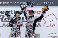 Legge est&aacute; emocionada por la oportunidad de ganar el t&iacute;tulo