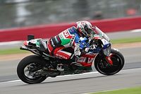 Lecuona: "No creo que la Honda vaya tan mal, solo hay que encontrar el punto"