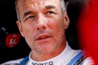 Loeb i reszta świata