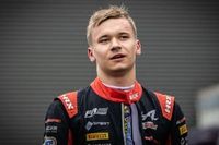 Dw&oacute;jka Polak&oacute;w na starcie w Australii