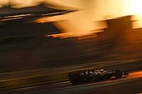 F1: AlphaTauri apresentar&aacute; carro de 2023 em Nova York