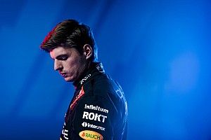 Verstappen: "La FIA debería dejarnos hablar libremente"