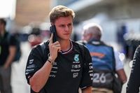 Mick Schumacher dejar&aacute; de ser piloto de Mercedes F1
