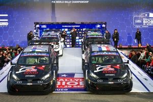 Niewykorzystana szansa?