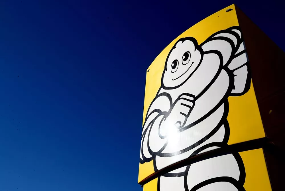 Michelin