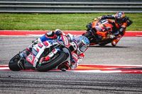 Ra&uacute;l Fern&aacute;ndez podr&aacute; probar la Aprilia 2024 en Jerez