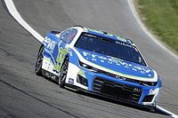 Suárez cerca de su victoria: ganaremos unas carreras muy pronto