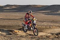 Price przed Petruccim