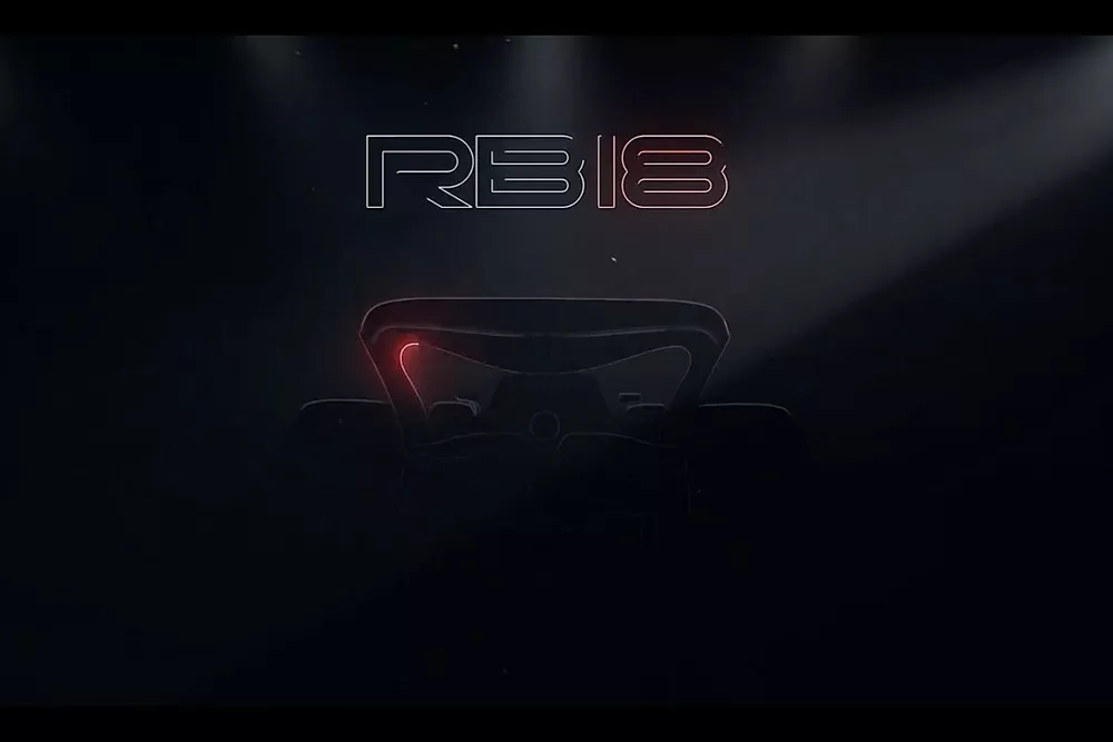 Captura de pantalla 2022-02-03 a las 10.14.11