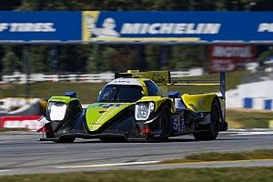 WEC: la Inter Europol prende una Oreca LMP2 per il 2021