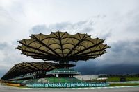 El GP de Malasia buscar&aacute; renovar su uni&oacute;n con MotoGP a principios de 2026