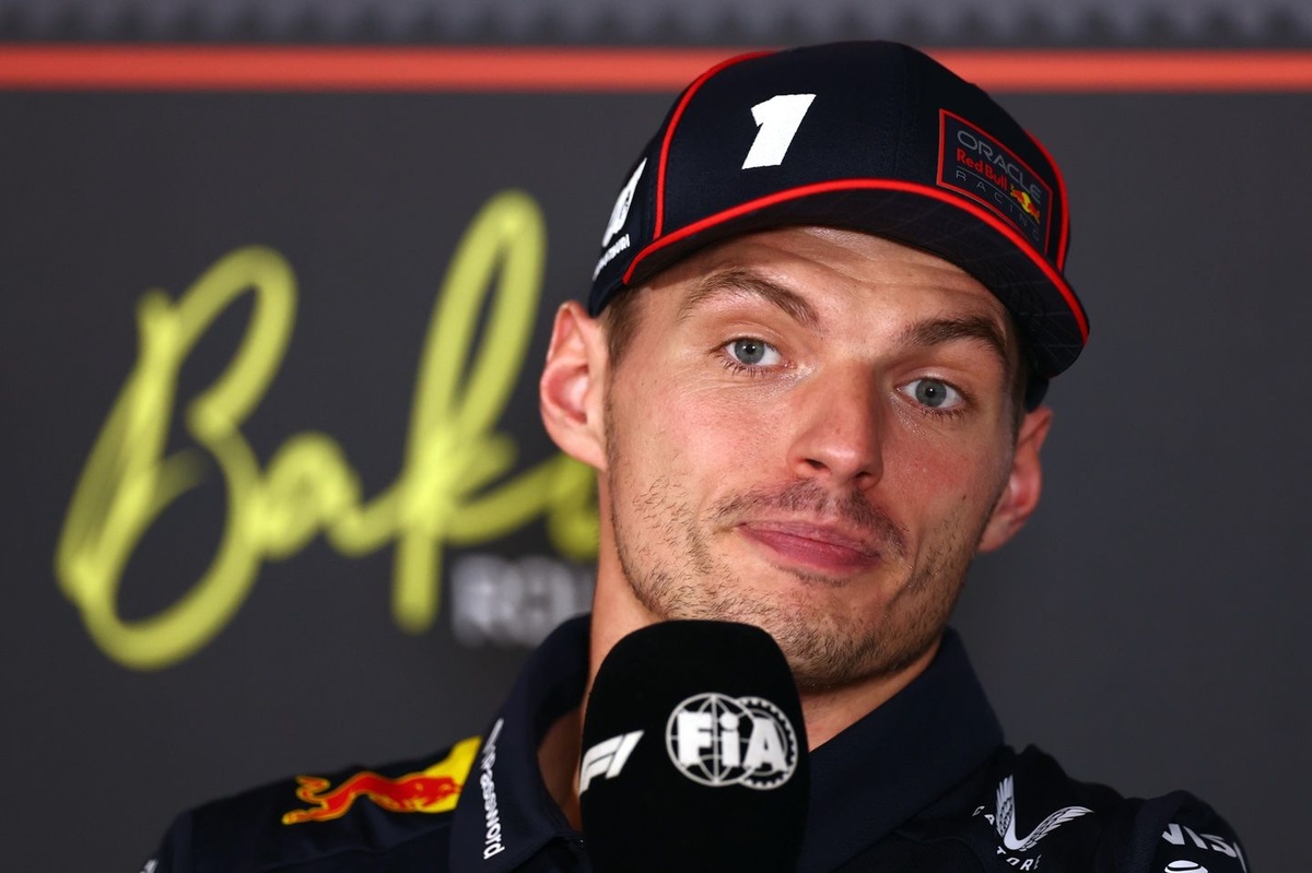 訃報】間瀬明さん亡くなる。日本にF1の魅力を伝えたフォトグラファー