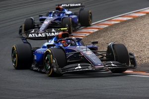 アルファタウリAT02 2021 角田裕毅 AlphaTauri AT02発表 - Yuki Tsunoda - 角田裕毅 ｜ F1 driver
