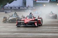 La F&oacute;rmula E tendr&aacute; la exclusividad de monoplazas el&eacute;ctricos hasta 2048