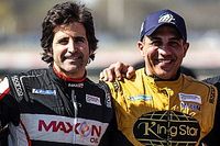 Porsche Cup: Jimenez e Darwich buscam liderança da Sprint Challenge
