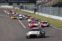 How SUPER GT's 2023 GT300 field is shaping up