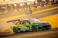 Stock Car: Campos confiante para prova em um de seus circuitos preferidos no calendário