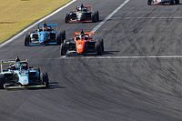Além da F1: Bloqueio de caminhoneiros impacta categorias nacionais?