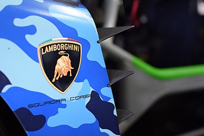Finali Mondiali Lamborghini 2018: ecco il programma di Qualifiche e Gare di sabato