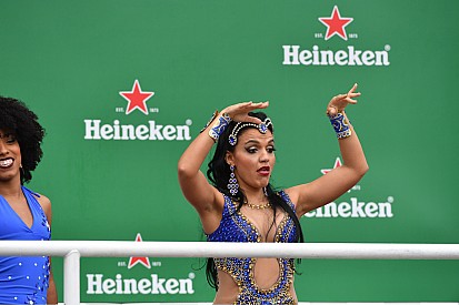 Brazil Nagydíj: szerkesztői TOP-35 - a nagy balhé