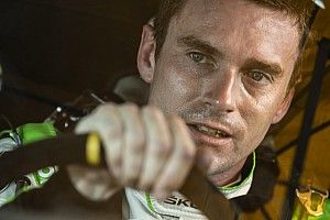 Kopeck&yacute; w prywatnej Fabii