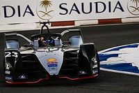 Buemi, seguro de que Nissan e.dams ha solucionado sus problemas