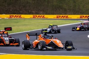 Voisin najszybszy, Sztuka z usuniętym czasem