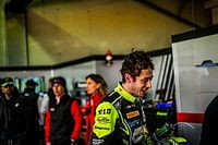 Rossi y su Audi se citan en Brands Hatch: arranca el GTWCE Sprint