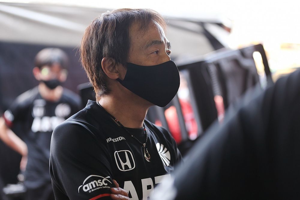 デクー兄さん 楽天市場】【エントリーでポイント5倍⇒11/11(火)1:59迄】 アキレス 瞬