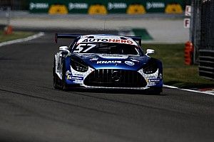 Ellis przed Müllerem