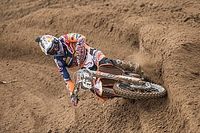 El MXGP desembarca en Letonia; previa y horarios 