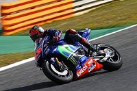 Vi&ntilde;ales: &ldquo;Honda est&aacute; en otro nivel&rdquo;
