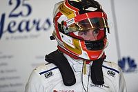 Leclerc le arrebata a Alonso el Debutante del A&ntilde;o en los Autosport Awards