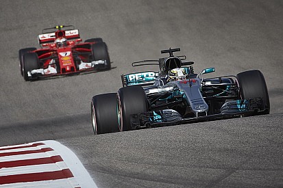 Marchionne: Ecclestone'ın açıklamaları tam bir saçmalık