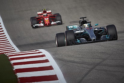 McLaren: Liberty, Mercedes ve Ferrari'ye bağlı kalmamalı