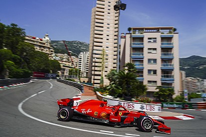 Resmi: FIA, Ferrari motorunun yasal olduğunu açıkladı