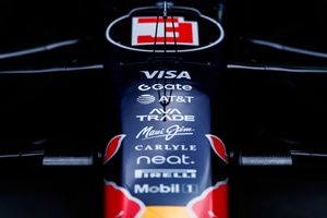 太田真一 高木真一＆新田守男、名コンビが12年ぶり復活！ K-tunesがGT300ライン