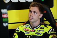 Un campeón de Moto3 condenado por un altercado con un cuchillo