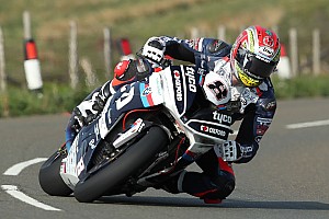マン島TTレース 2007〜2013 716Xlku5jkL._UF350,350_QL50_.jpg