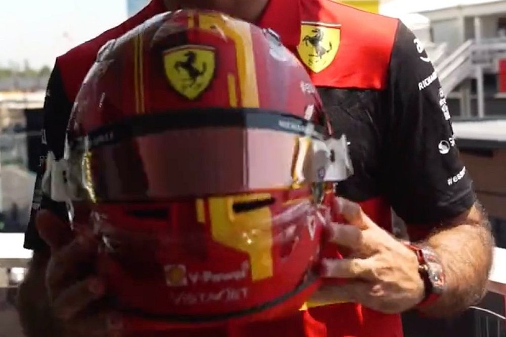 Captura de pantalla 2022-05-19 a las 18.57.43