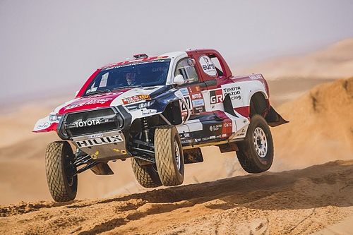 De Villiers recibi&oacute; amenazas de muerte en las redes