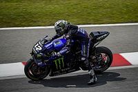 Vi&ntilde;ales: terminar tarde la temporada puede beneficiarme