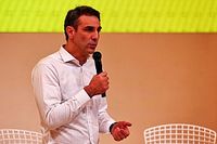 Kluczowy rok dla Renault