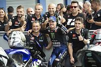 Ducati zainteresowane Vinalesem