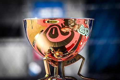 GALER&Iacute;A: Los 115 pilotos que han ganado al menos una carrera en F1