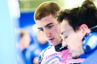Alpine intenta terminar con los rumores de Colapinto y pide "espacio" a Doohan