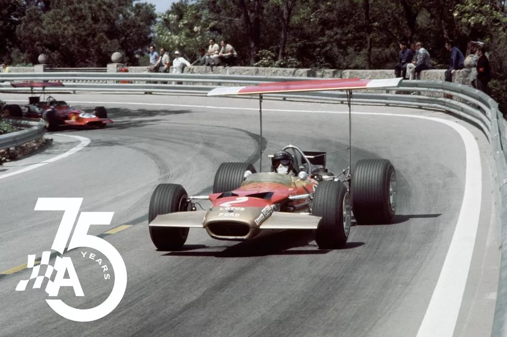 1969Spanish01_A75