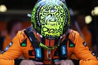 Kolejny niezadowolony